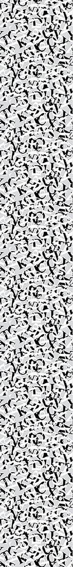 patterned-wallpaper-perpetua-black-and-white