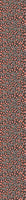 patterned-wallpaper-nordic-floral