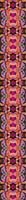 patterned-wallpaper-kiss-and-leaf