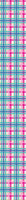 patterned-wallpaper-bright-tartan