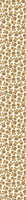 patterned-wallpaper-mister-bear-beige
