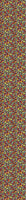 patterned-wallpaper-searching-for-dotty