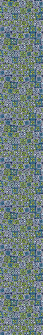 patterned-wallpaper-fresh-crossover-mosaic