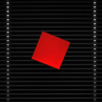 photo-wallpaper-red-on-black