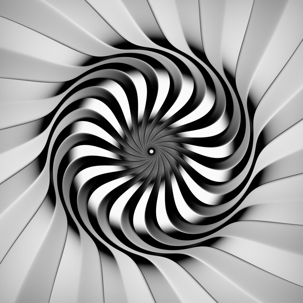 photo-wallpaper-abstract-spiral