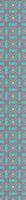 patterned-wallpaper-lines-and-lenses