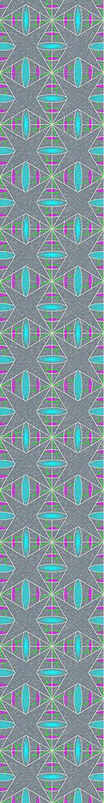 patterned-wallpaper-lines-and-lenses