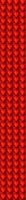 patterned-wallpaper-ruby-hearts