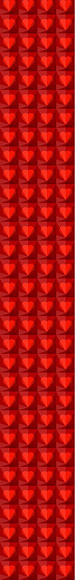 patterned-wallpaper-ruby-hearts