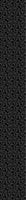 patterned-wallpaper-starfish-monochrome
