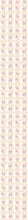 patterned-wallpaper-ars-musica