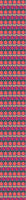 patterned-wallpaper-rows-of-roses