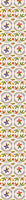 patterned-wallpaper-vintage-flower