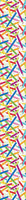 patterned-wallpaper-colored-pencils