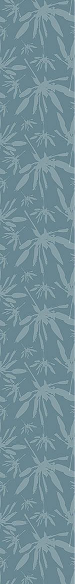 patterned-wallpaper-floral-fireworks