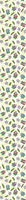 patterned-wallpaper-exotic-florets