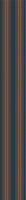 patterned-wallpaper-waves-copper