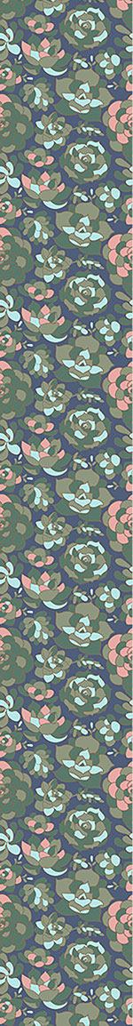 patterned-wallpaper-succulent