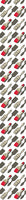 patterned-wallpaper-tool-time