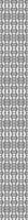 patterned-wallpaper-polycor