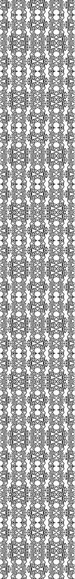 patterned-wallpaper-polycor