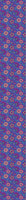 patterned-wallpaper-arditas-night-garden