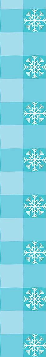 patterned-wallpaper-winter-tartan