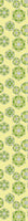 patterned-wallpaper-green-morocco