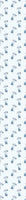 patterned-wallpaper-raindrops-fall-from-clouds