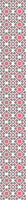 patterned-wallpaper-poinsettia-fantasy
