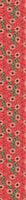 patterned-wallpaper-red-flowers-with-leaves
