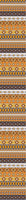 patterned-wallpaper-earthy-ethno-stripes
