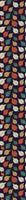 patterned-wallpaper-leaf-bohemian