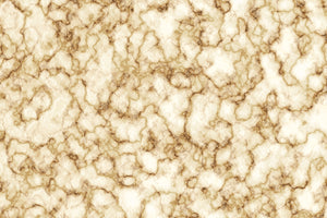 photo-wallpaper-abstract-stone-wall