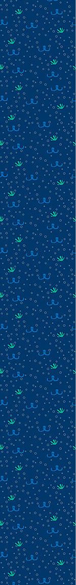 patterned-wallpaper-octopussy