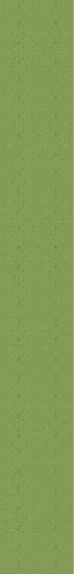 patterned-wallpaper-monochrome-dimensions