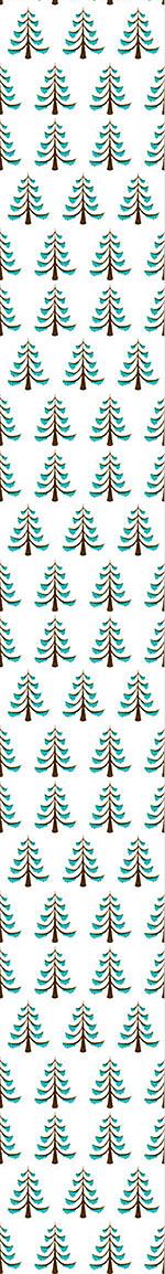 patterned-wallpaper-frosty-wood