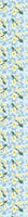 patterned-wallpaper-delicate-lily