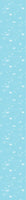 patterned-wallpaper-heavenly-dandelions