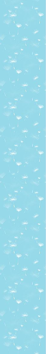patterned-wallpaper-heavenly-dandelions