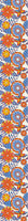 patterned-wallpaper-summer-fresh-flower-gardens