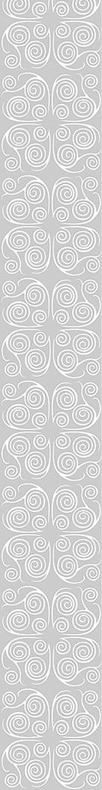 patterned-wallpaper-jorinde-spirals