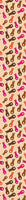 patterned-wallpaper-bouncing-bunnies-pink