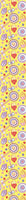 patterned-wallpaper-cookidoo-yellow