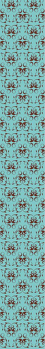 patterned-wallpaper-ars-chocolat