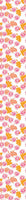 patterned-wallpaper-mutan