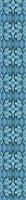 patterned-wallpaper-succulenta-exotica