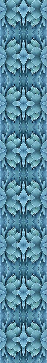 patterned-wallpaper-succulenta-exotica