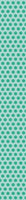 patterned-wallpaper-bonbons-blue