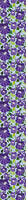 patterned-wallpaper-morning-glory